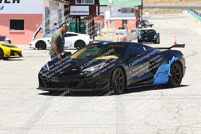 media/May-21-2025-Open Track Racing (Wed) [[0cf463b4fb]]/Around the Pits/